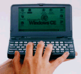 HP