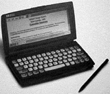 HP