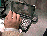 HP