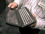 HP