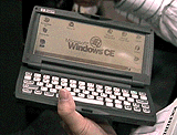 HP