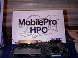 NEC