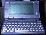 PHILIPS