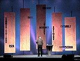 Microsoft CEO