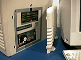 Nexar II