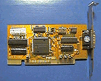 PNP100カード