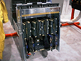 8PentiumPro