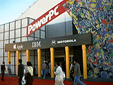 PowerPC