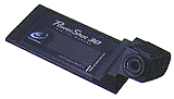 PowerShot 30