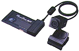 PowerShot 30T