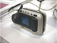 MINOLTA