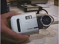 MINOLTA