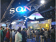 SONY
