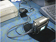 SONY