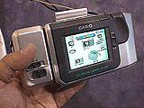 QV300