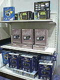 QV300