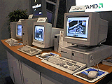 AMD