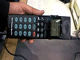 AT&T