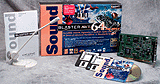 Sound Blaster AWE64