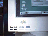 USB