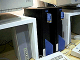 IBM