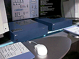 LG Electronics 1
