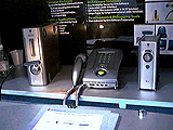 LG Electronics 2