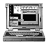 LTE 5400