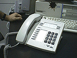 USB