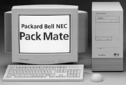 PacMate