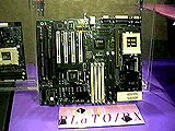 S3-1