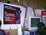 S3-2