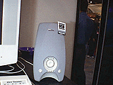 USB