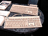 USB1