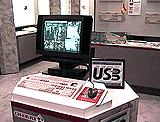 USB2