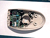 USB3