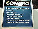 compro2