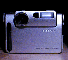 dsc1