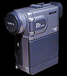 PC7