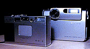 TC-1&DSC-1