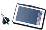 ImagePAD PRO for Macintosh
