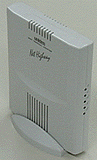 UTA128DSU