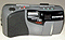 OLYMPUS C400L