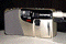 OLYMPUS C800L
