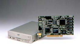DVD-ROM