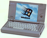 Libretto 50