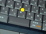 チャンドラ