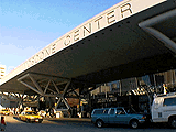 MOSCONE
