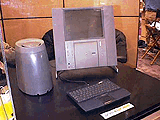 20th aniversary Mac