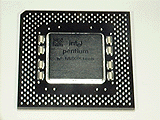 MMX Pentium